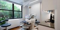 Integrated Aesthetic Dentistry image 3